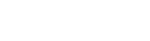 The Woodville