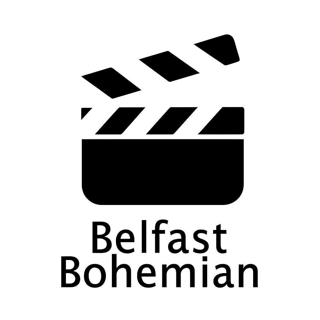 Belfast Bohemian Productions