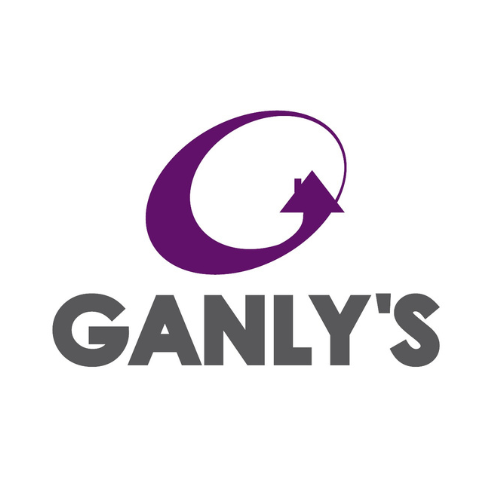 Ganlys Hardware