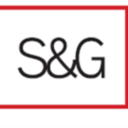 Scullion & Green Solicitors