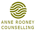 Anne Rooney Counselling Sligo