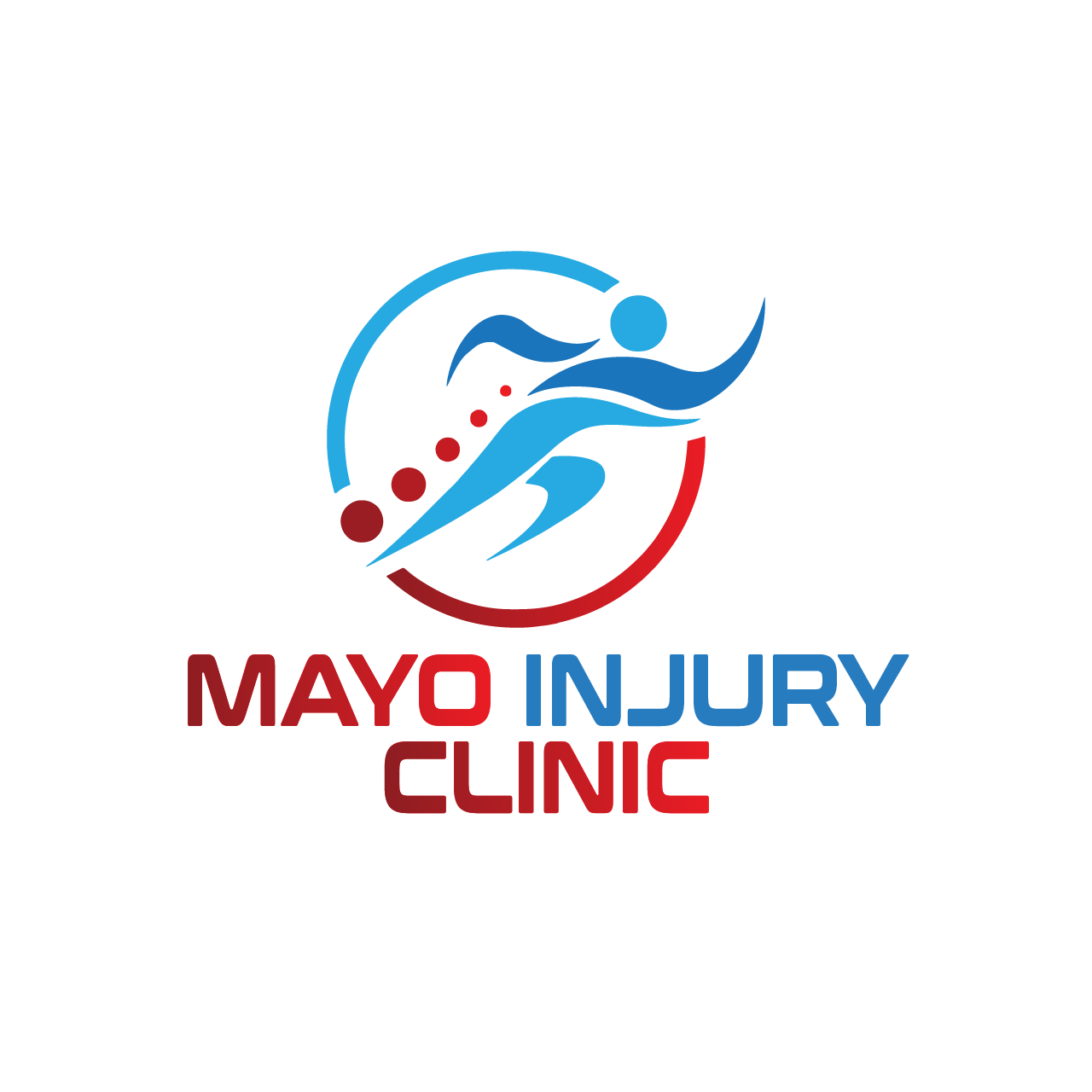 Mayo Injury Clinic