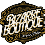 Bizarre Boutique Creative Studio