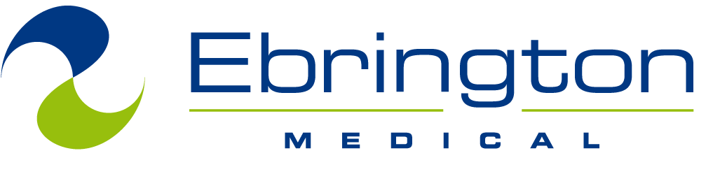 Ebrington Medical