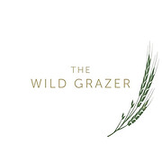 The Wild Grazer