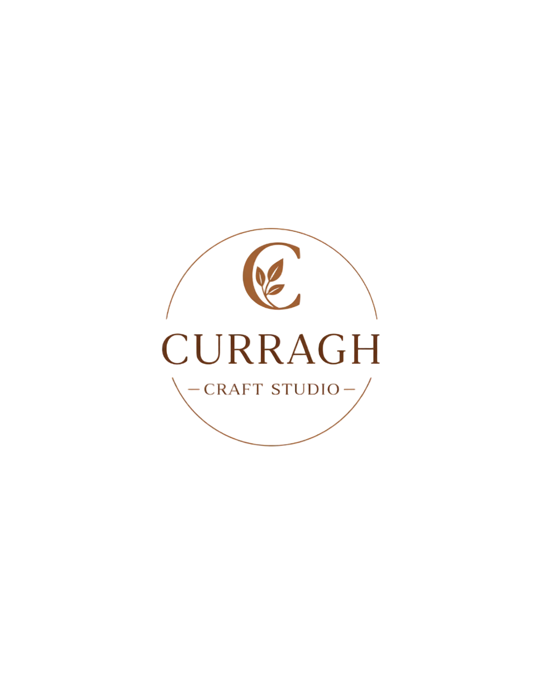 Curragh Craft Studio