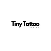 Tiny Tattoo and Co