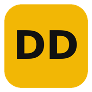 Dan Dempsey Recovery, Tool & Plant Hire Kinsale