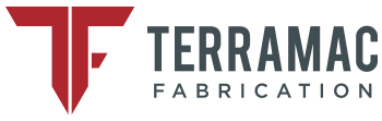 Terramac Fabrication