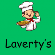 Laverty's Bar