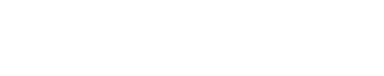 Doherty Pensions & Investment Consultancy