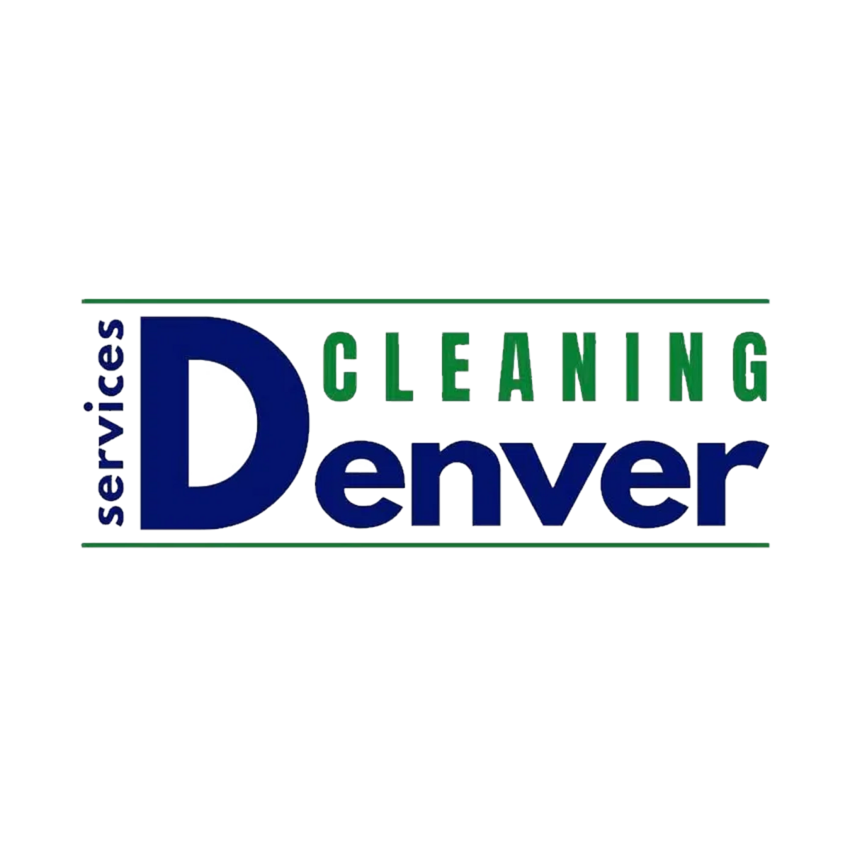 Denver Cleaning Services