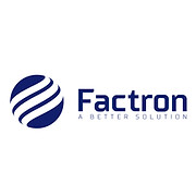 Factron Ltd