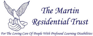 Martin Residential Trust