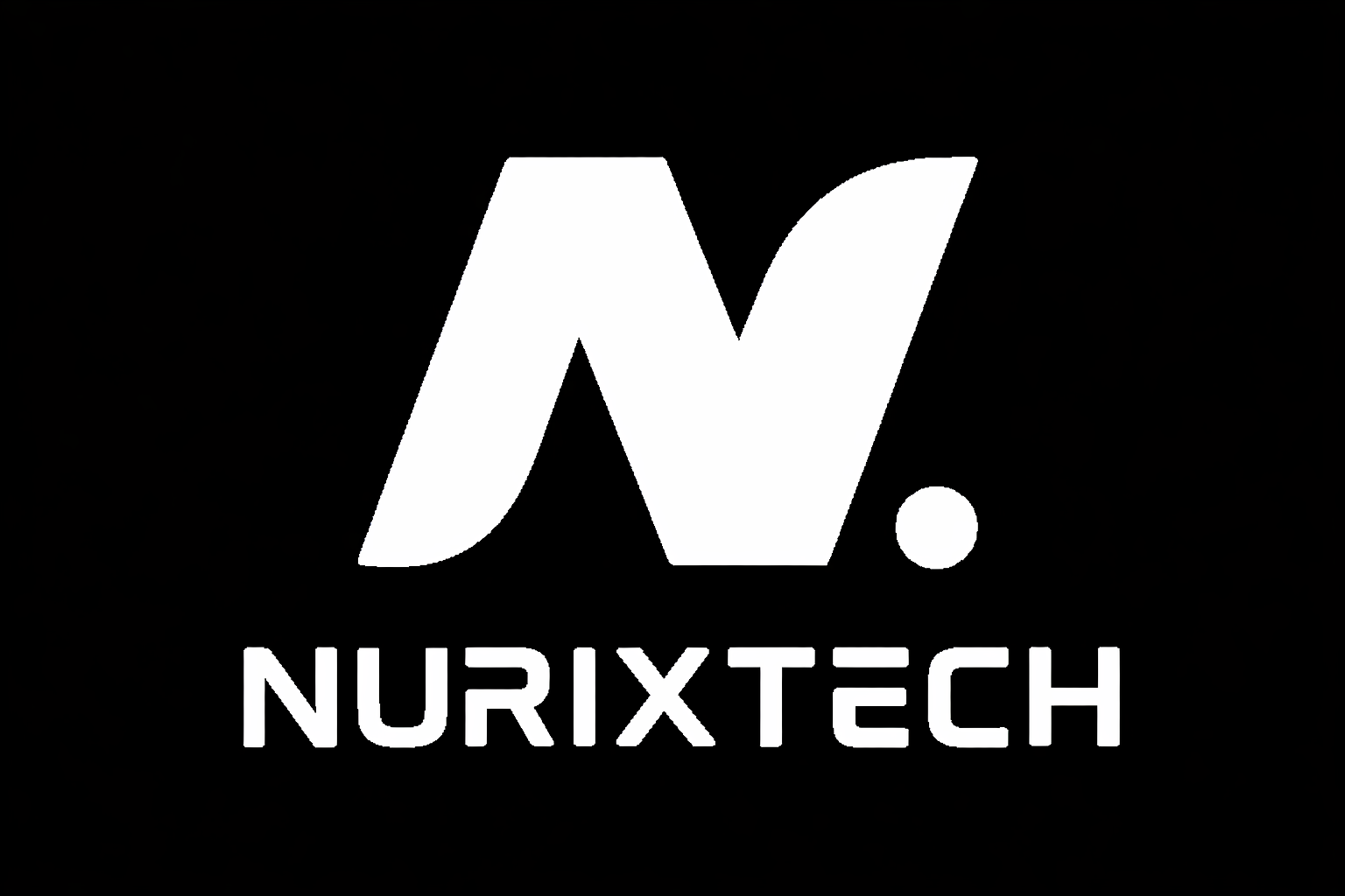 Nurixtech, Inc.