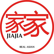 Jia Jia Market
