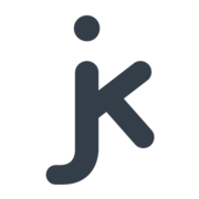 Jarvis King Recruitment Agency Belfast
