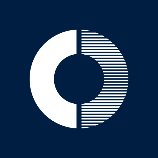 Benchmark Financial Planning