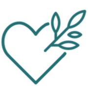 Dr Sheena Burke, Adult Psychologist & Discovering Mindfulness Centre Mullingar, Co. Westmeath logo