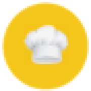 Reds catering