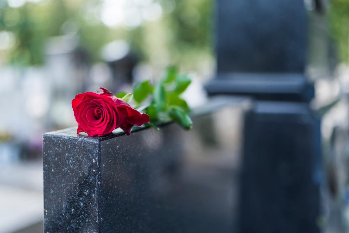 Bairds of Antrim Funeral Directors