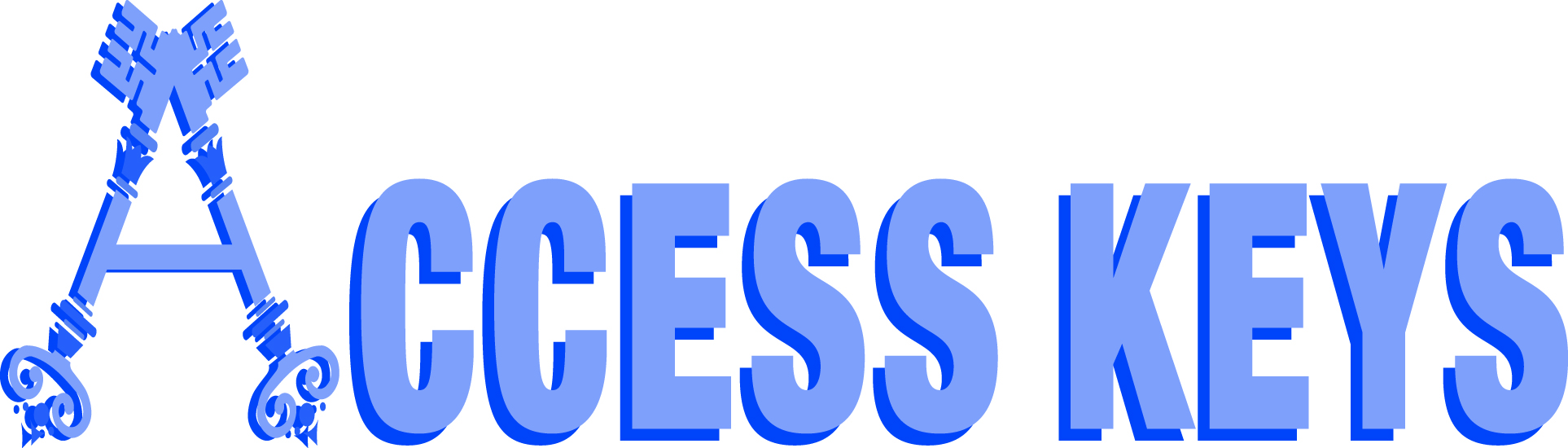 Access Keys
