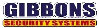 Gibbons Security Systems & Electrical