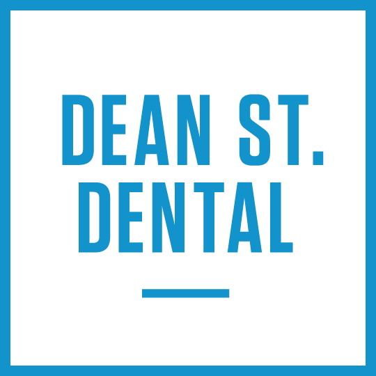 Dean Street Dental