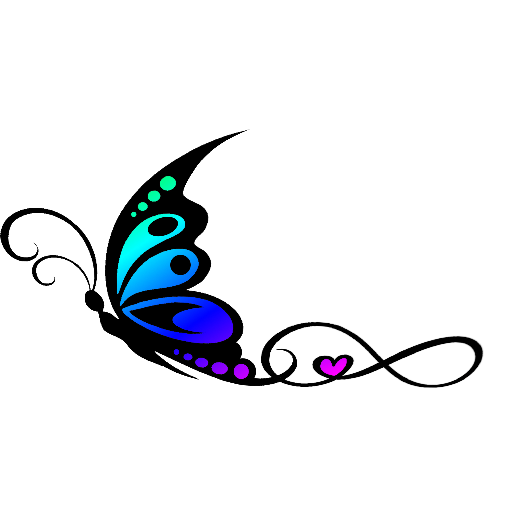 Athrú Somatic Therapy and Mindfulness logo