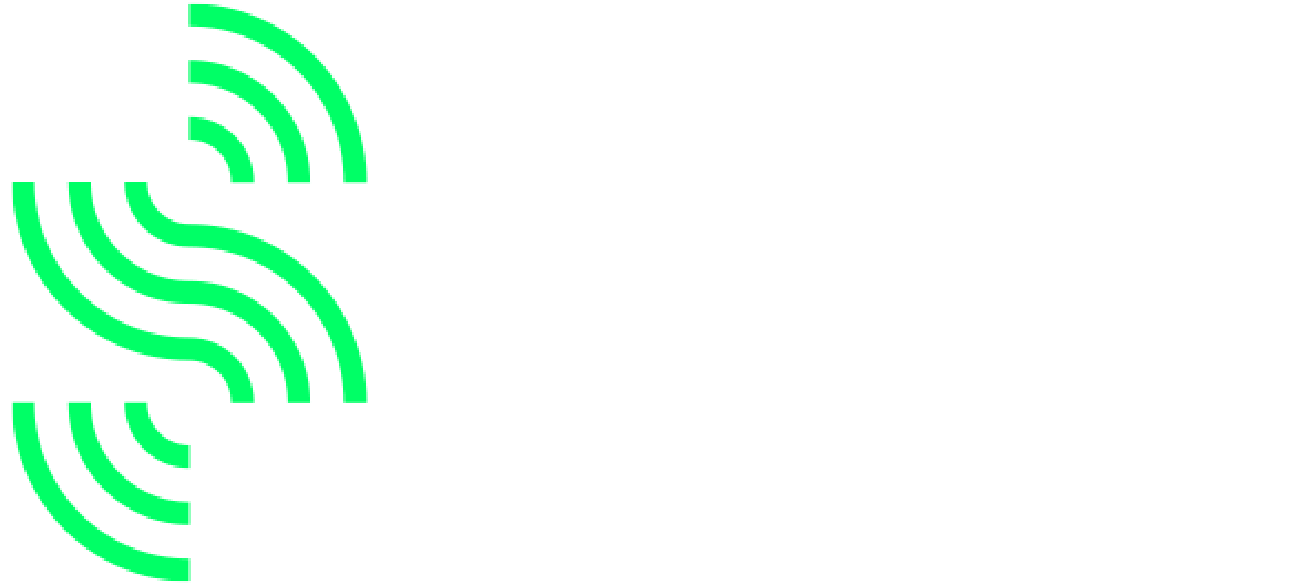Sentel