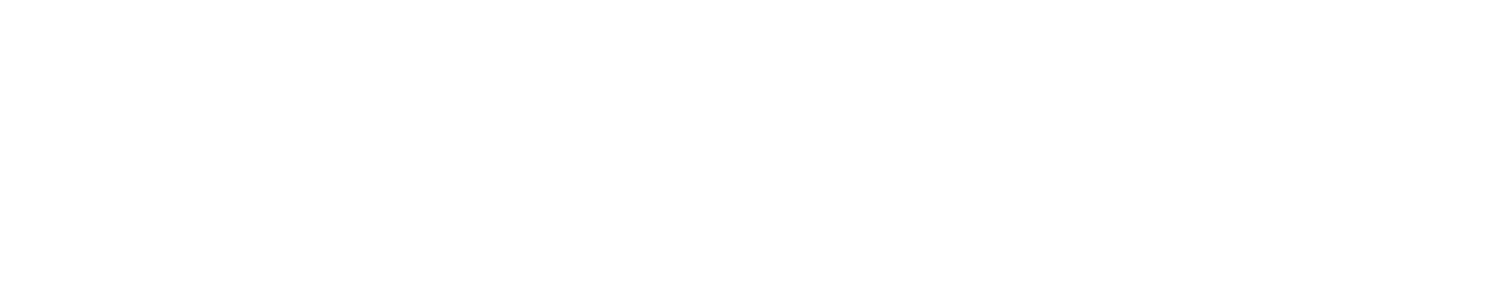 Jill Jones Bridal