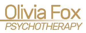 Olivia Fox Psychotherapy, Counselling and Psychotherapy in Meath, West Dublin & Kildare area