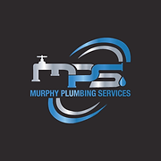 MPS Murphy Plumbing Services