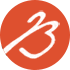W G Buchanan & Son Ltd