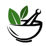 Corrinne's Kitchen logo