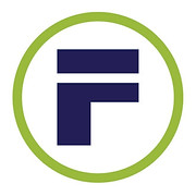 Flynn Signs & Display