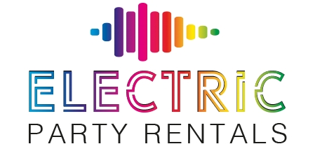Electric Party Rentals