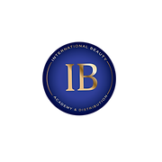 Alexandria Professional Body Sugaring Ireland/UK
