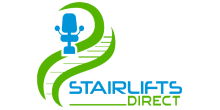 STAIRLIFTS DIRECT CLARE, chairlift, stair lift repair.