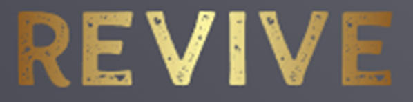 Revive Health Physiotherapy Strength and Conditioning Limited