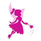 House Fairy Cleaning Services