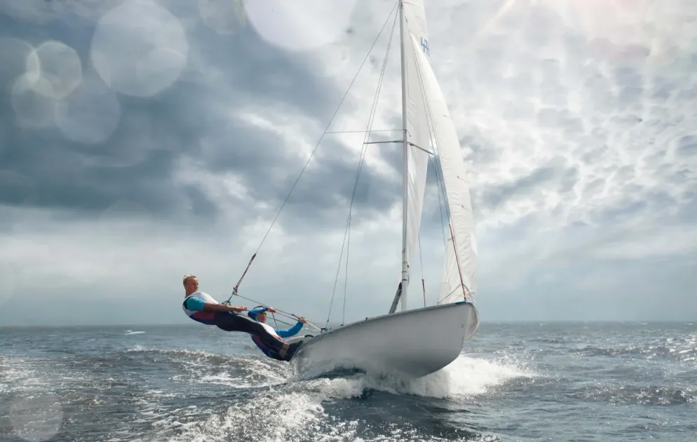 Yachtsman Euromarine - Boat Insurance Ireland