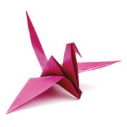 Swift Print & Design logo