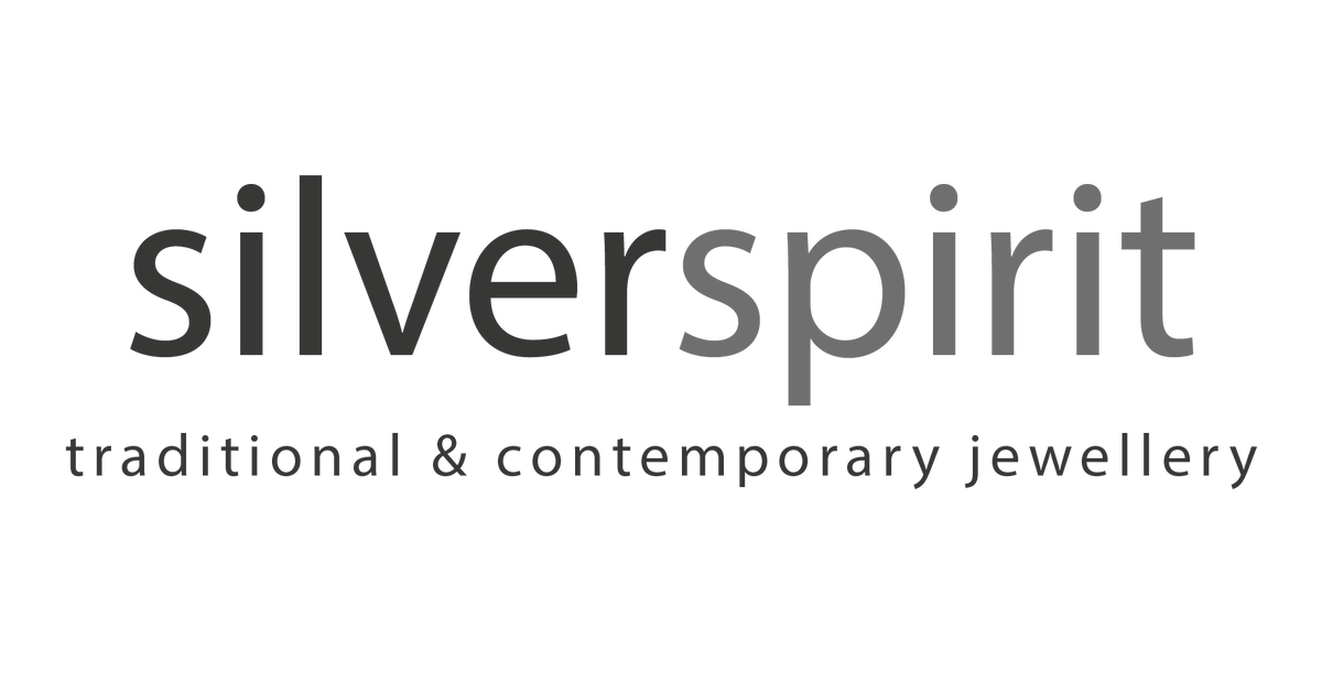 Silver Spirit