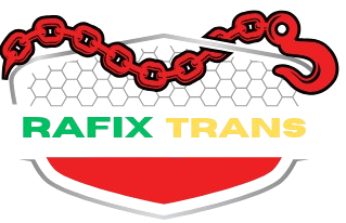 RafixTrans