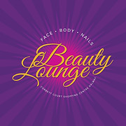 Beauty Lounge