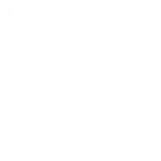 Craughwell Physio