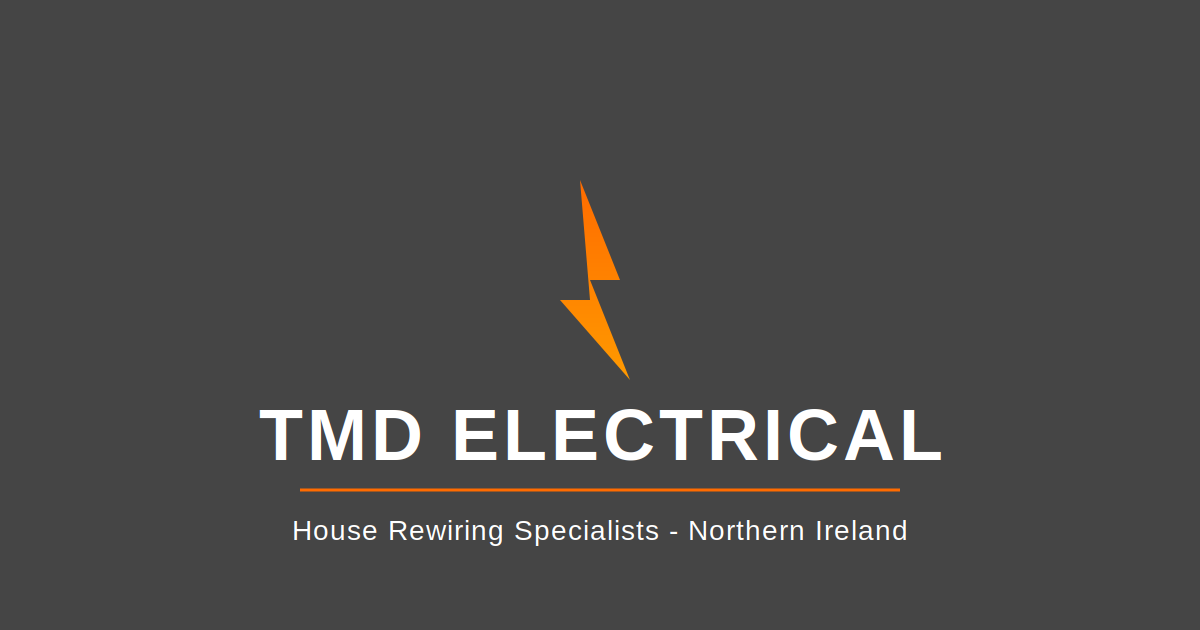 TMD Electrical