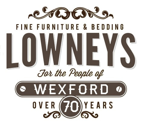 Lowneys Furniture Ltd