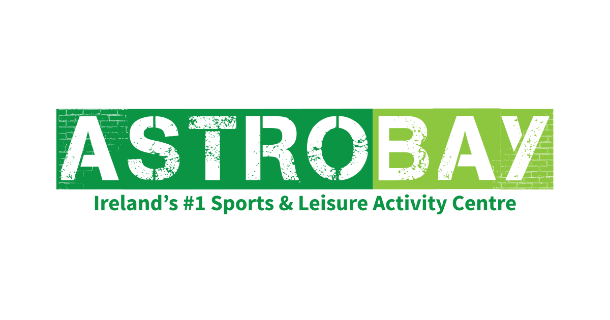 Astrobay logo